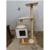 Image 1 : Cat Tree 48 X 27