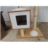 Image 2 : Cat Tree 48 X 27