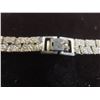 Image 2 : 16k Gold Plated Necklace 37 Grams