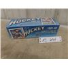 Image 1 : O-pee-chee Hockey Cards 1991-92 Factory Sealed