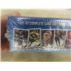 Image 3 : O-pee-chee Hockey Cards 1991-92 Factory Sealed