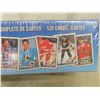 Image 4 : O-pee-chee Hockey Cards 1991-92 Factory Sealed