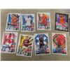 Image 2 : Soccer Card Collection