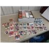 Image 1 : Collection of Hockey Cards