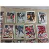 Image 2 : Collection of Hockey Cards
