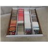 Image 8 : Collection of Hockey Cards