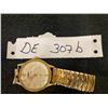 Image 1 : Zenith Men's Watch 1960s, Works