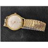 Image 2 : Zenith Men's Watch 1960s, Works