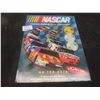 Image 1 : Complete Nascar Limited Edition Coin Collection