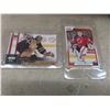 Image 2 : Oversized Upper Deck Card Collection