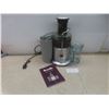 Image 1 : Breville Juice Fountain