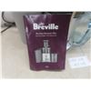 Image 2 : Breville Juice Fountain
