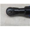 Image 3 : Mastercraft 20v Cordless Impact Ratchet, No Charger, No Battery