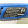 Image 4 : Mastercraft 20v Cordless Impact Ratchet, No Charger, No Battery