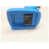 Image 5 : Mastercraft 20v Cordless Impact Ratchet, No Charger, No Battery