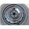 Image 10 : 4 Tires W/ Rims 205/55 R16