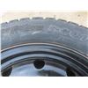 Image 3 : 4 Tires W/ Rims 205/55 R16