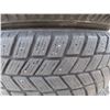 Image 6 : 4 Tires W/ Rims 205/55 R16