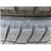 Image 7 : 4 Tires W/ Rims 205/55 R16