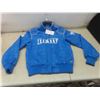 Image 1 : Nascar Robert Yates Ryr Racing Jacket Sz Ladies Med - M&M's Edition