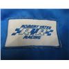 Image 2 : Nascar Robert Yates Ryr Racing Jacket Sz Ladies Med - M&M's Edition