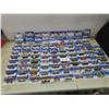 Image 1 : 70 Hot Wheel Die Cast 1990's