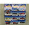 Image 8 : 70 Hot Wheel Die Cast 1990's