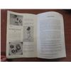 Image 7 : Vintage Hyfrecator With Manual Accessories and Bag