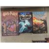 Image 2 : Stephen King, Harry Potter, Narnia Novels and More
