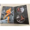 Image 8 : Dvd Collections: Insanity, Glee, the War, Planet Earth, War Planes of Ww2 and More