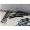 Image 2 : Model Trains H Scale, Tracks, Cars, Engines, Transformers