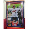 Image 3 : Winnipeg Goldeyes Dancin' Gabe Figure Nib