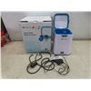Image 1 : Soclean 2 Automated Cpap Sanitizer - New or Store Return