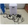 Image 2 : Soclean 2 Automated Cpap Sanitizer - New or Store Return