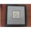 Image 8 : 5 Framed Pictures, Largest 16" X 16"