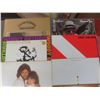 Image 2 : 35 Albums: Elton John, Van Halen, Willy Nelson and More
