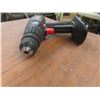 Image 8 : Jobmate Cordless 14.4 Tools; Circular Saw, Drill, Recip Saw, Flashlight, Vacuum, 2 Batteries, Charg