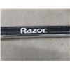 Image 8 : Playstation Guitar + Razor Pogo Stick