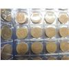 Image 8 : Canadian Cents: 1920–2012