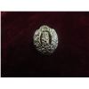 Image 8 : Fashion Jewelry, 18 Rings + Button Back Pin