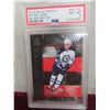 Image 2 : 2 Graded Hockey Cards: 2016 Patrick Kane + 2023-24 Cale Makar