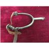 Image 2 : Vintage Spurs