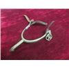 Image 8 : Vintage Spurs