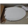 Image 2 : New Toilet Seat