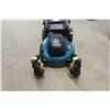 Image 2 : Yardworks 13A 20'' Push Mower with Bagger 