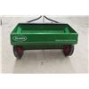 Image 2 : Scotts Yard Fertilizer Spreader 