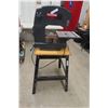 Image 1 : Craftsman 11'' Band Saw 