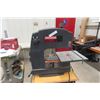 Image 2 : Craftsman 11'' Band Saw 