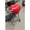 Image 2 : Charbroil Electric BBQ - Appears New 