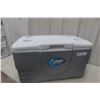 Image 2 : Coleman Extreme Cooler , Blue Bombers Cooler 